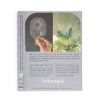 Adesivo Arcobaleno "Tu sei il sole"