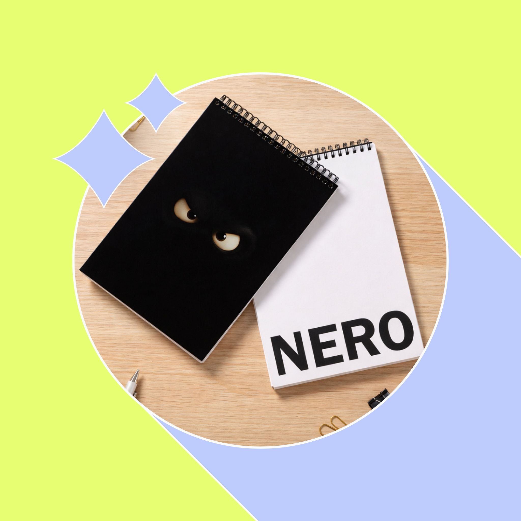 Feeling a bit on edge? Struggling with anger? Let it out.