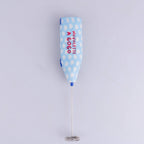 Set Tazza Nuvole di latte