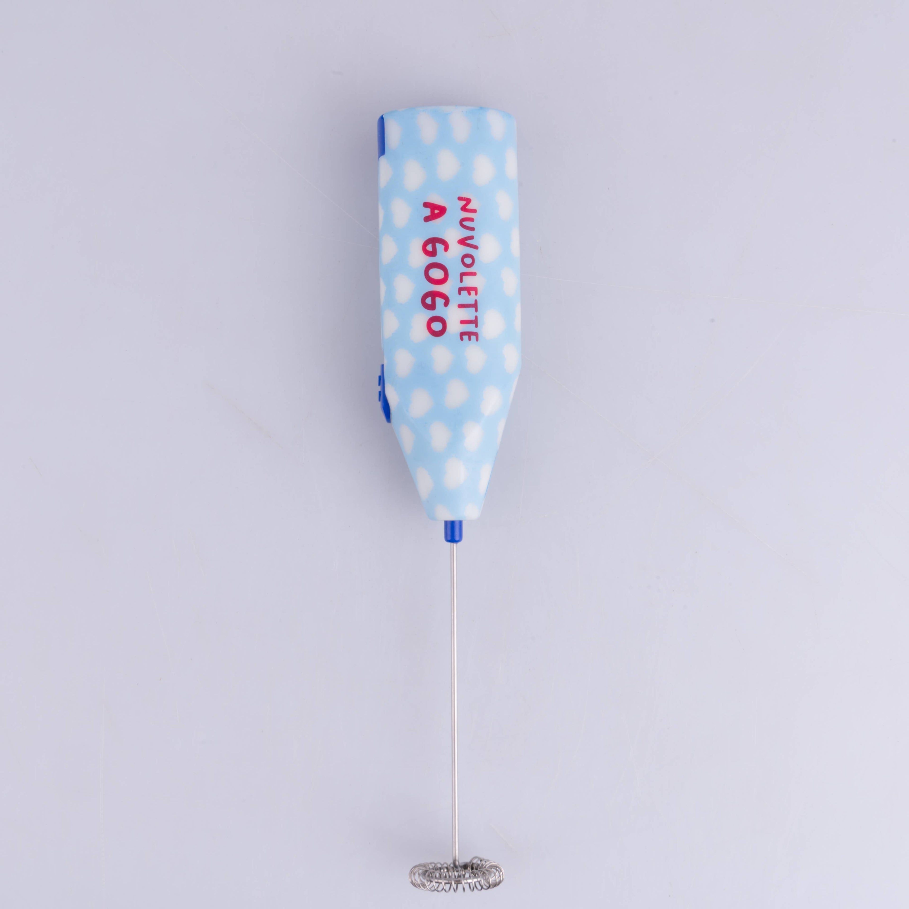 Set Tazza Nuvole di latte