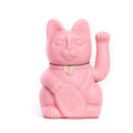 Luckycat Rosa Bubblegum - Attira il vero amore
