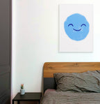 Big Blue Smile | Uplifting