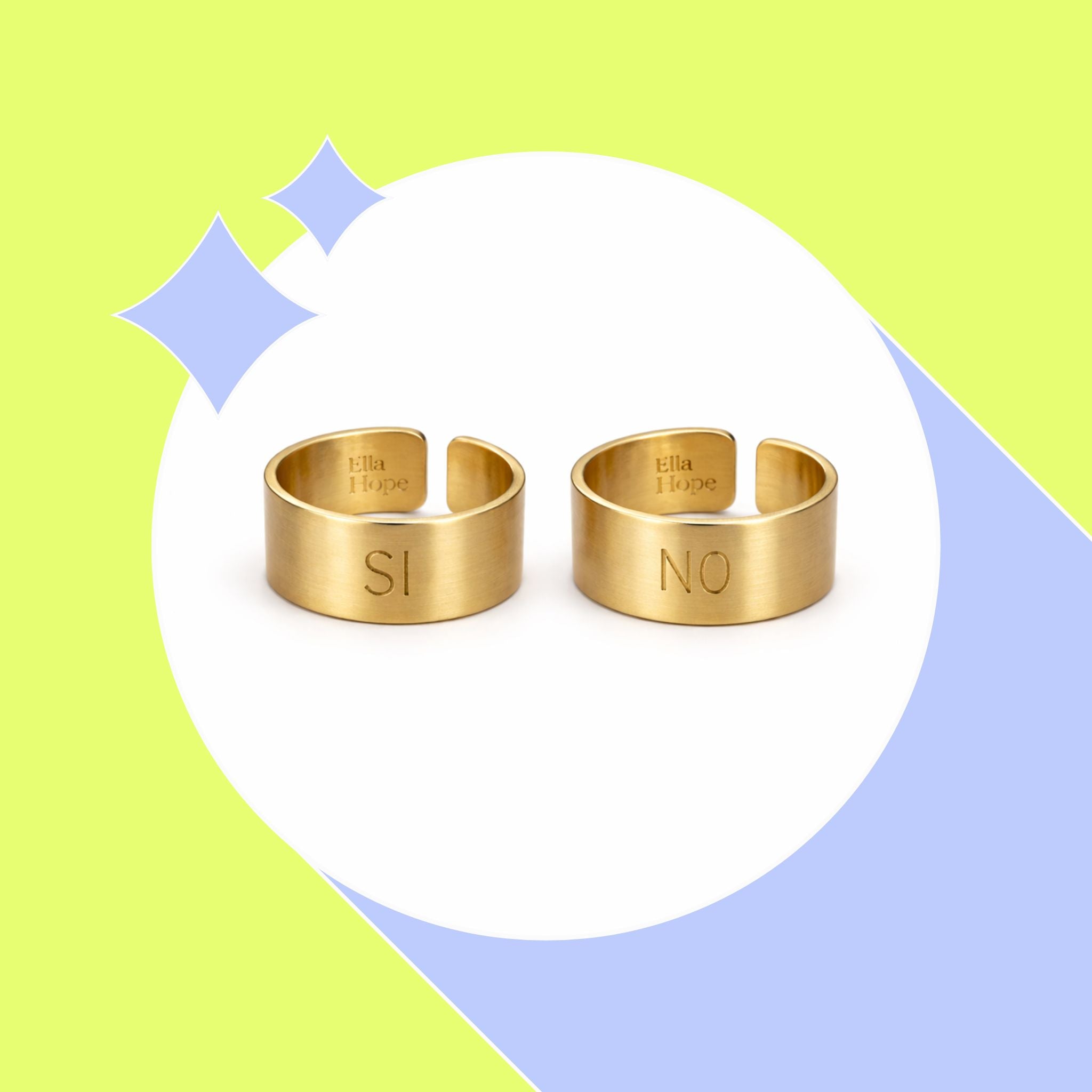 Do you struggle to make decisions?