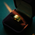 Anello AMATI