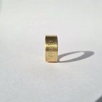Anello AMATI