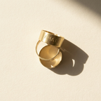 Anello AMATI