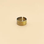 Anello AMATI