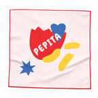 Bandana “Pepita”