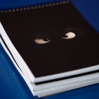 NERO - IL blocco per la Rabbia