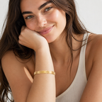 Bangle PENSA MENO