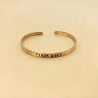 Bracciale PENSA MENO