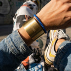 Bracciale Respira