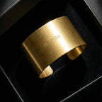 Bracciale Respira