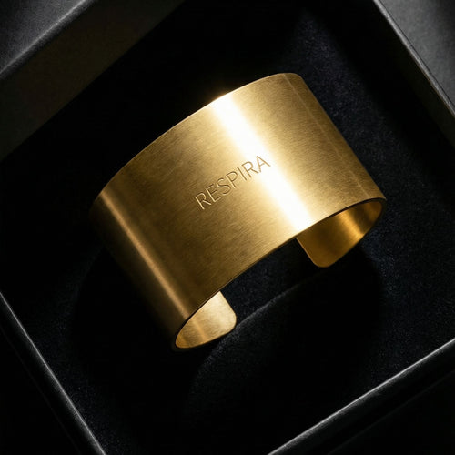 Bracciale Respira