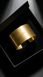 Bracciale Respira