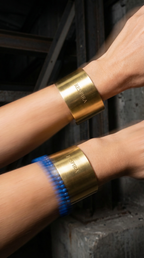 Bracciale Respira