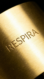 Bracciale Respira