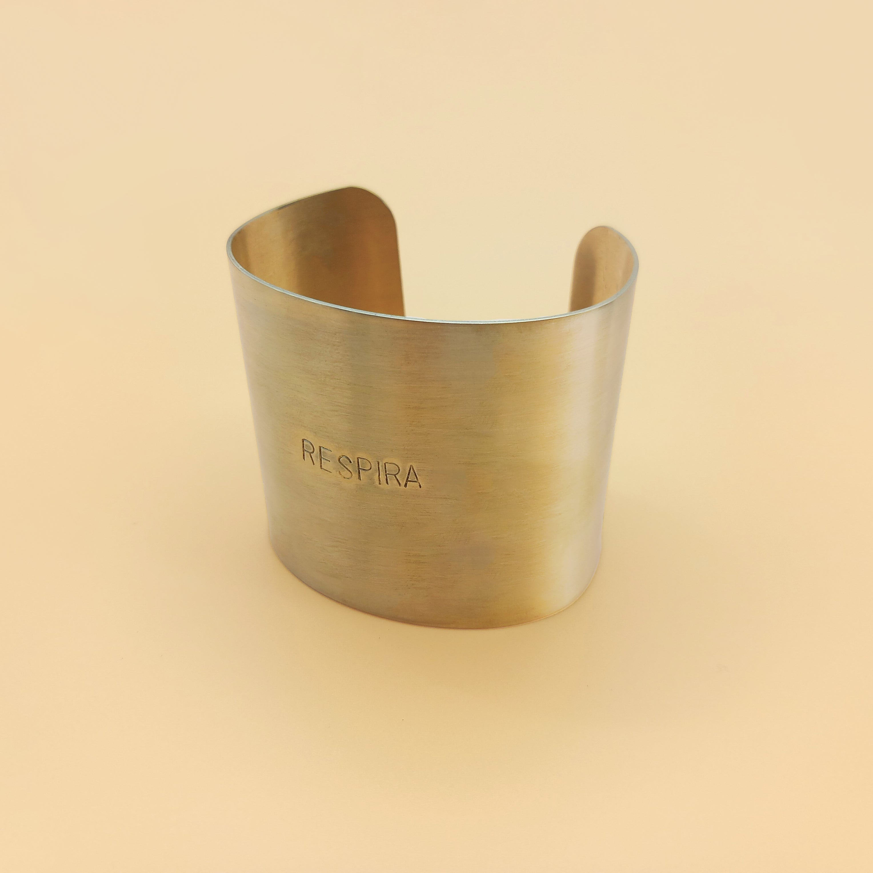Bracciale Respira