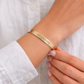 Bracciale Splendore