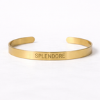 Bracciale Splendore