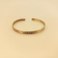 Bracciale STICAZZI
