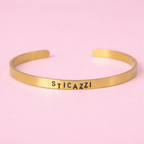 È Principessa a modo suo?