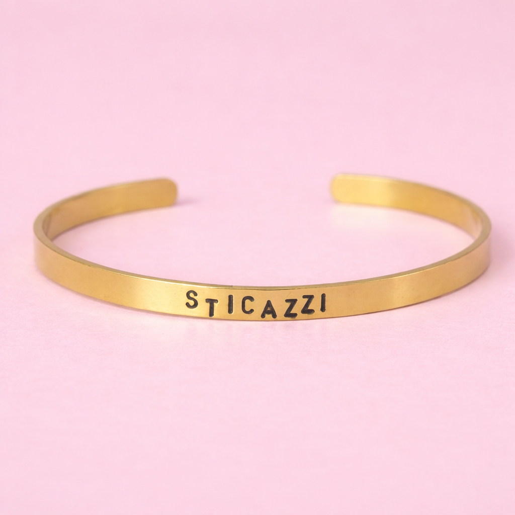 È Principessa a modo suo?