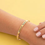 Wonder women Bangle