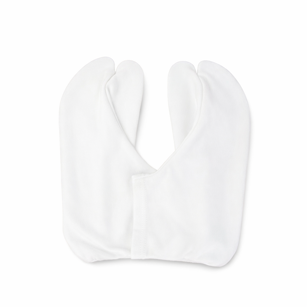 GETA – Traditional Japanese Wooden Sandals