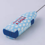 Set Tazza Nuvole di latte