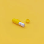 Mio - Ciondolo contenitore