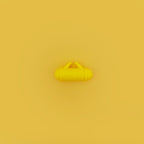 Mio - Ciondolo contenitore