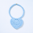 Collana Scaldacuore