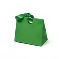 Gift Box Ella Hope – Colorful Shopper with Satin Ribbon