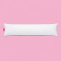 Ella Hope Long Pillow