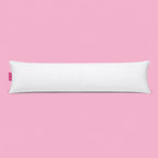 Ella Hope Long Pillow
