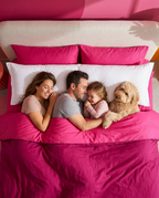 Cuscino Lungo Ella Hope: UNICO