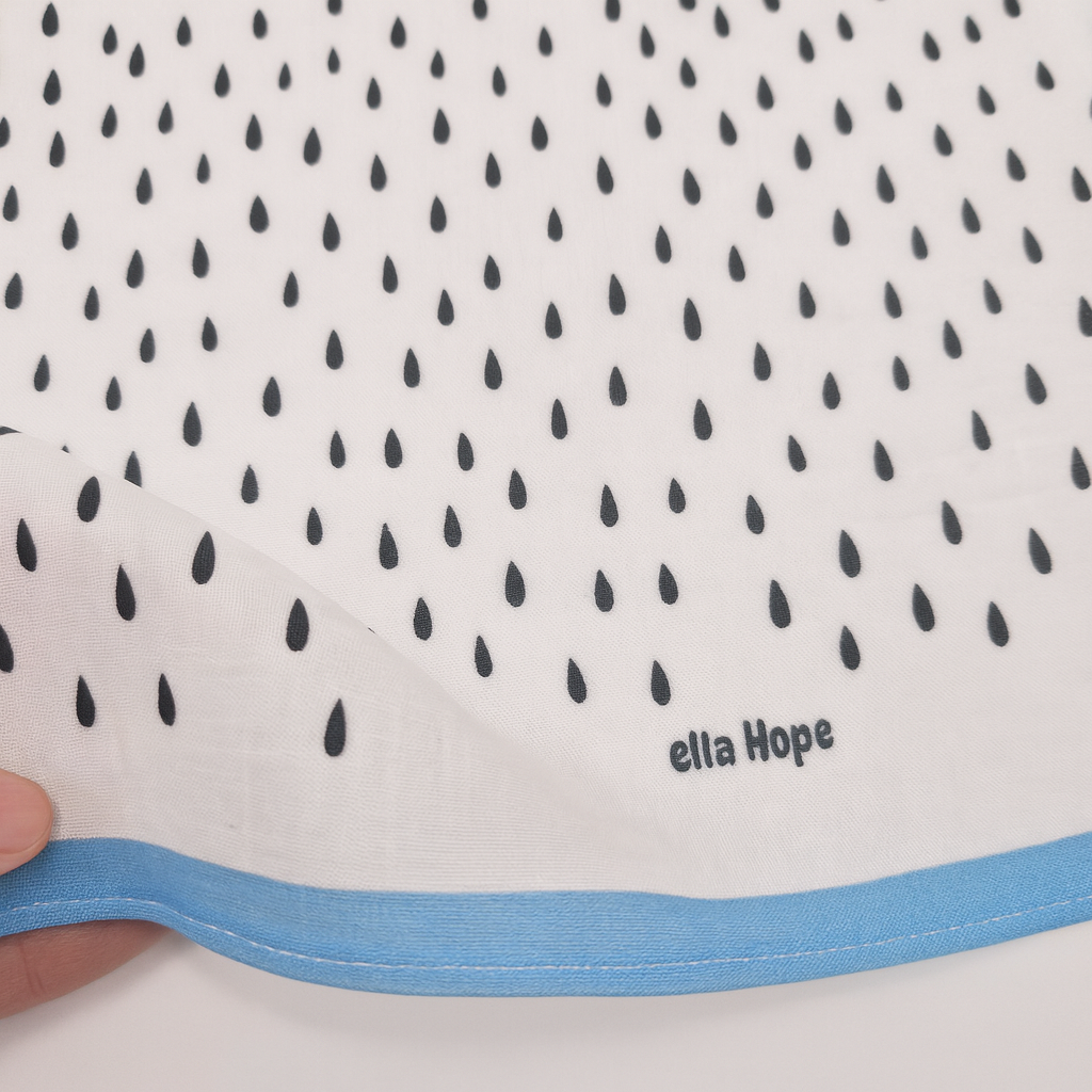 Fazzoletto - Lacrime