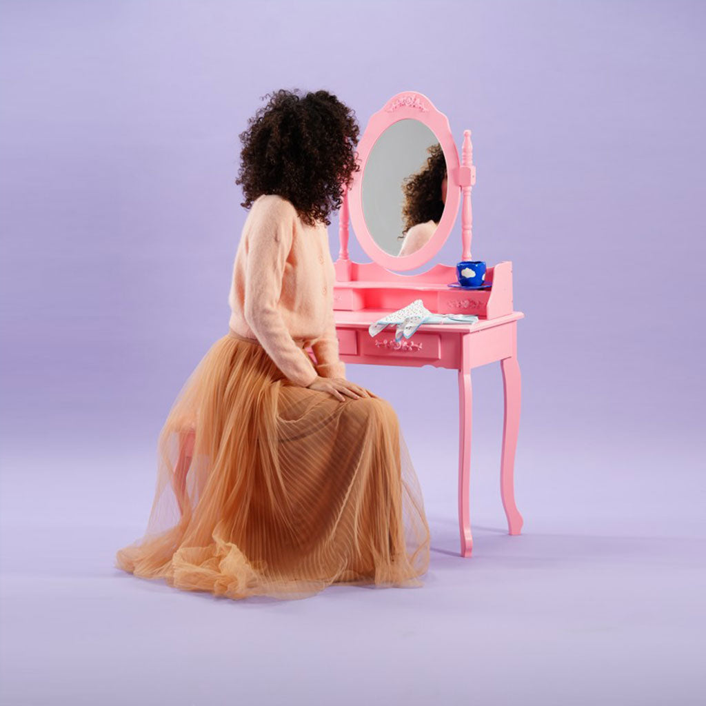 Fazzoletto - Lacrime