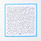 Hai fatto un casino? Chiedi scusa.