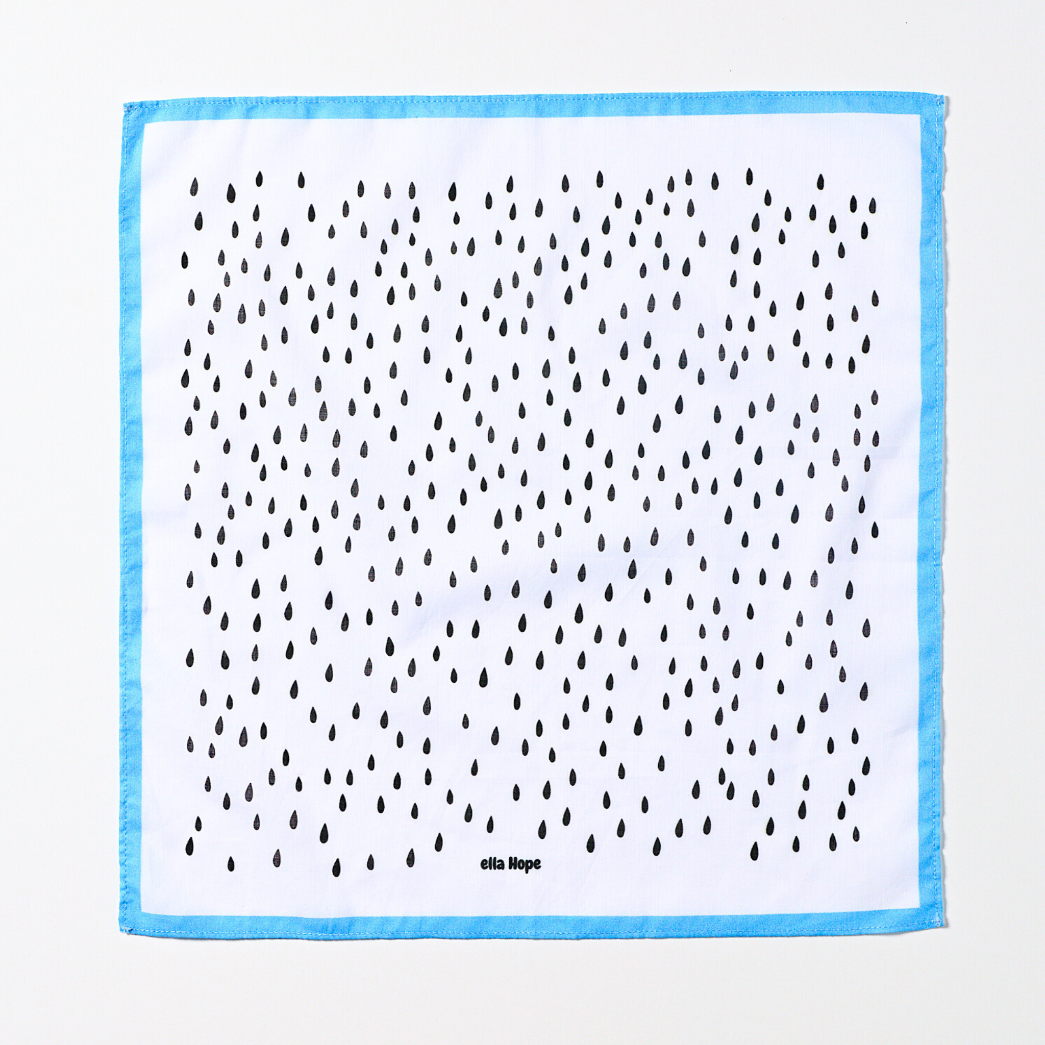 Fazzoletto - Lacrime