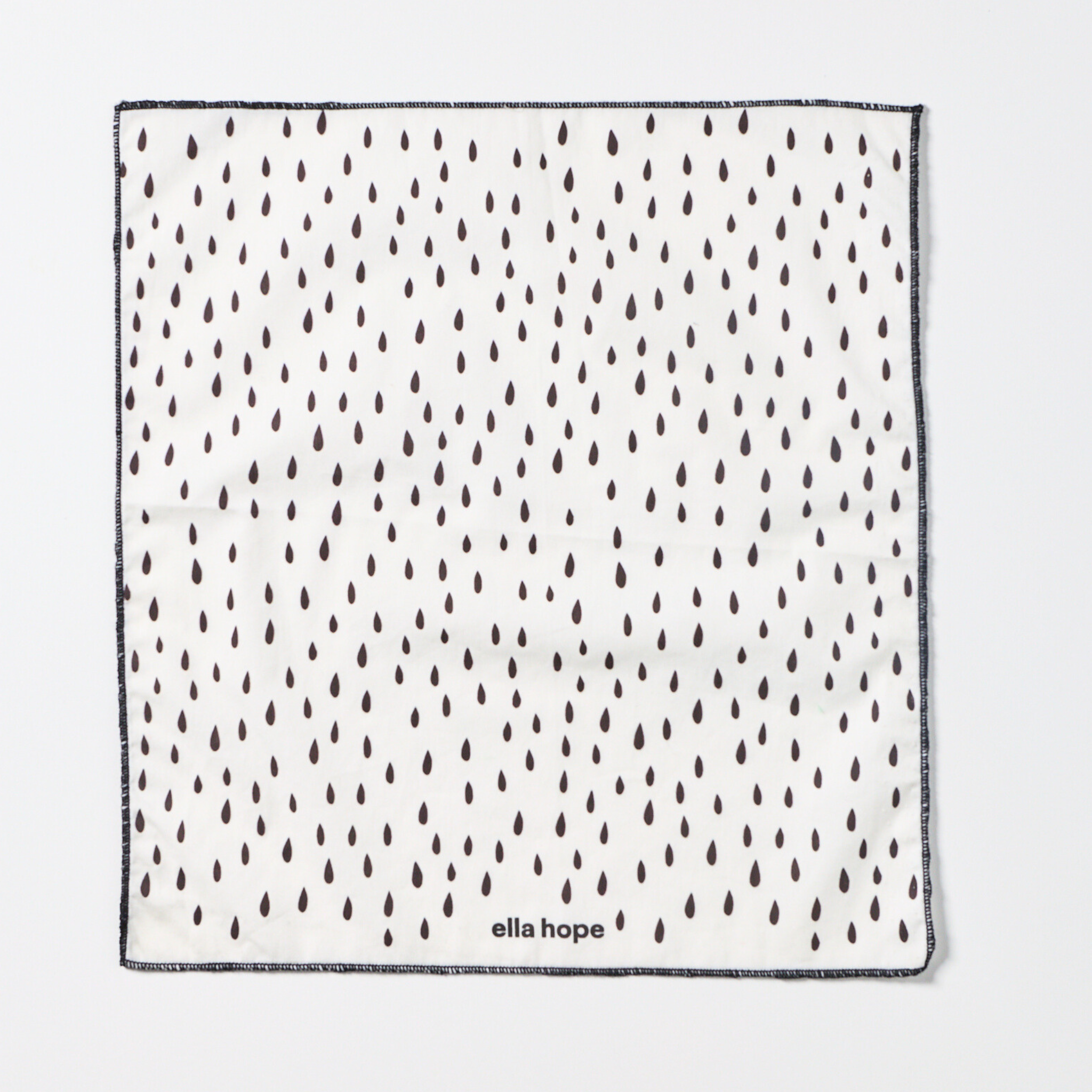 Fazzoletto - Lacrime