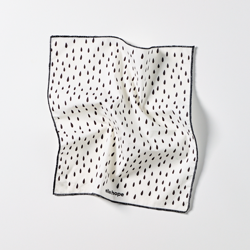 Fazzoletto - Lacrime