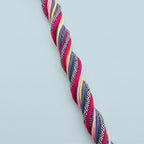 Colorful Straps for MIO Locket