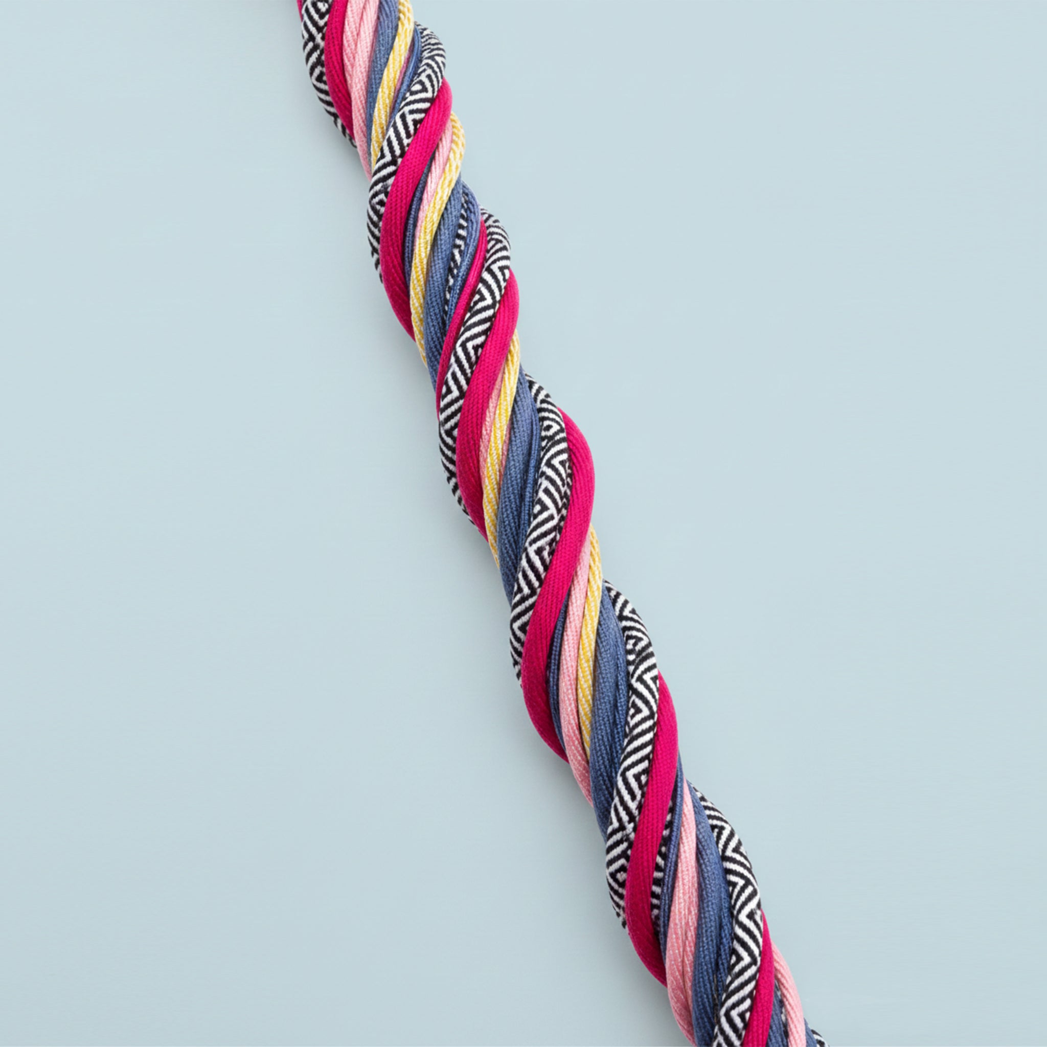 Colorful Straps for MIO Locket