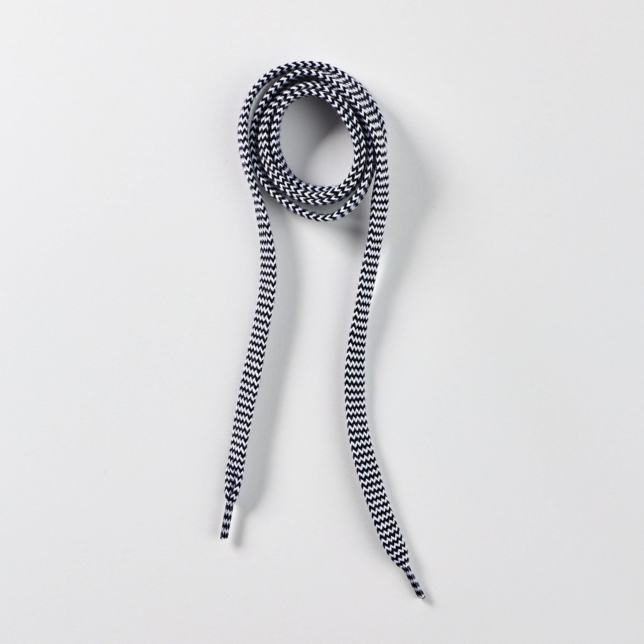 Colorful Straps for MIO Locket