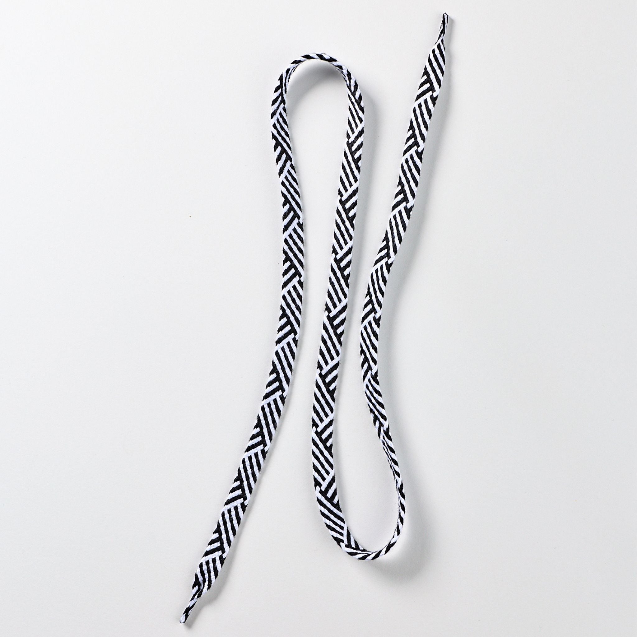 Colorful Straps for MIO Locket