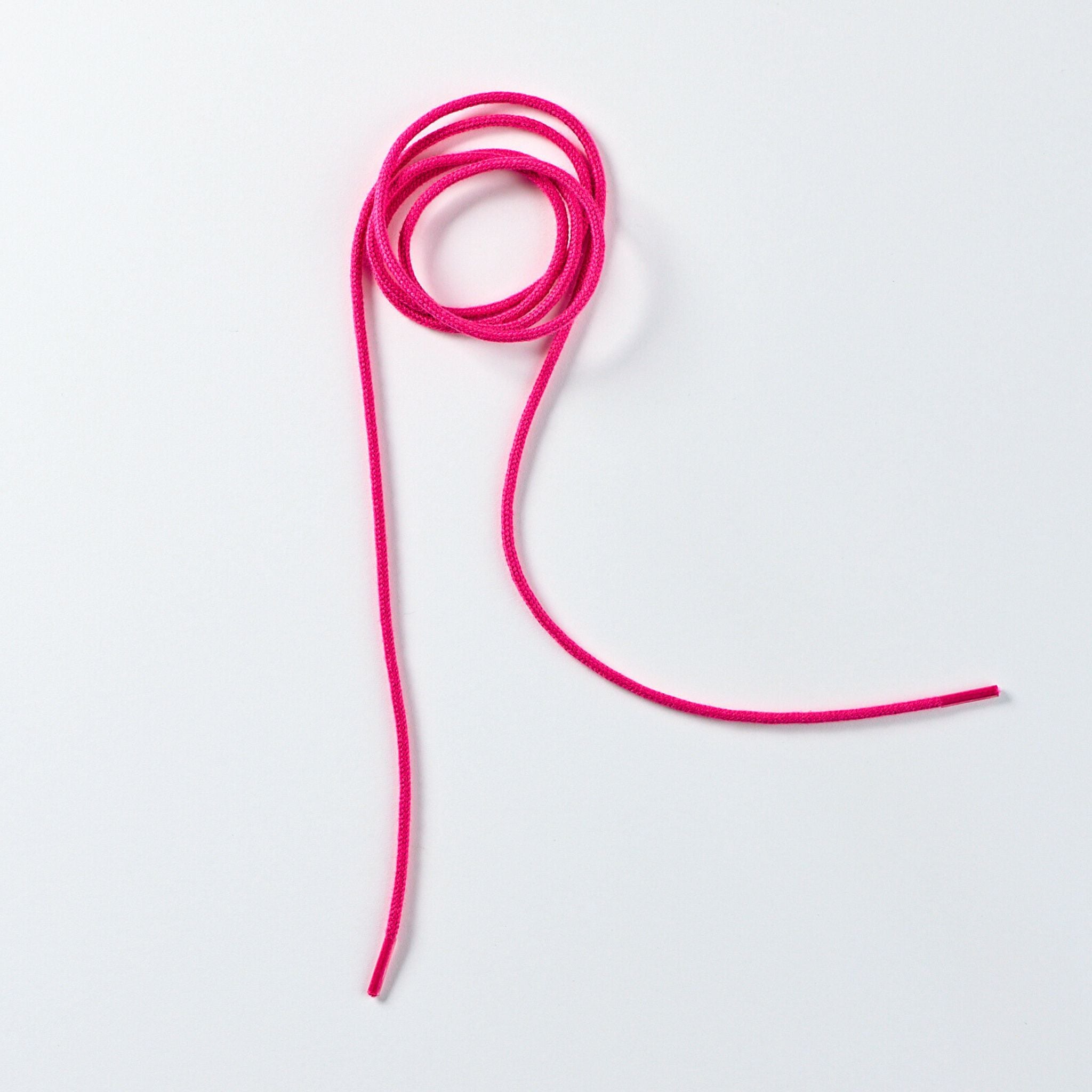 Colorful Straps for MIO Locket