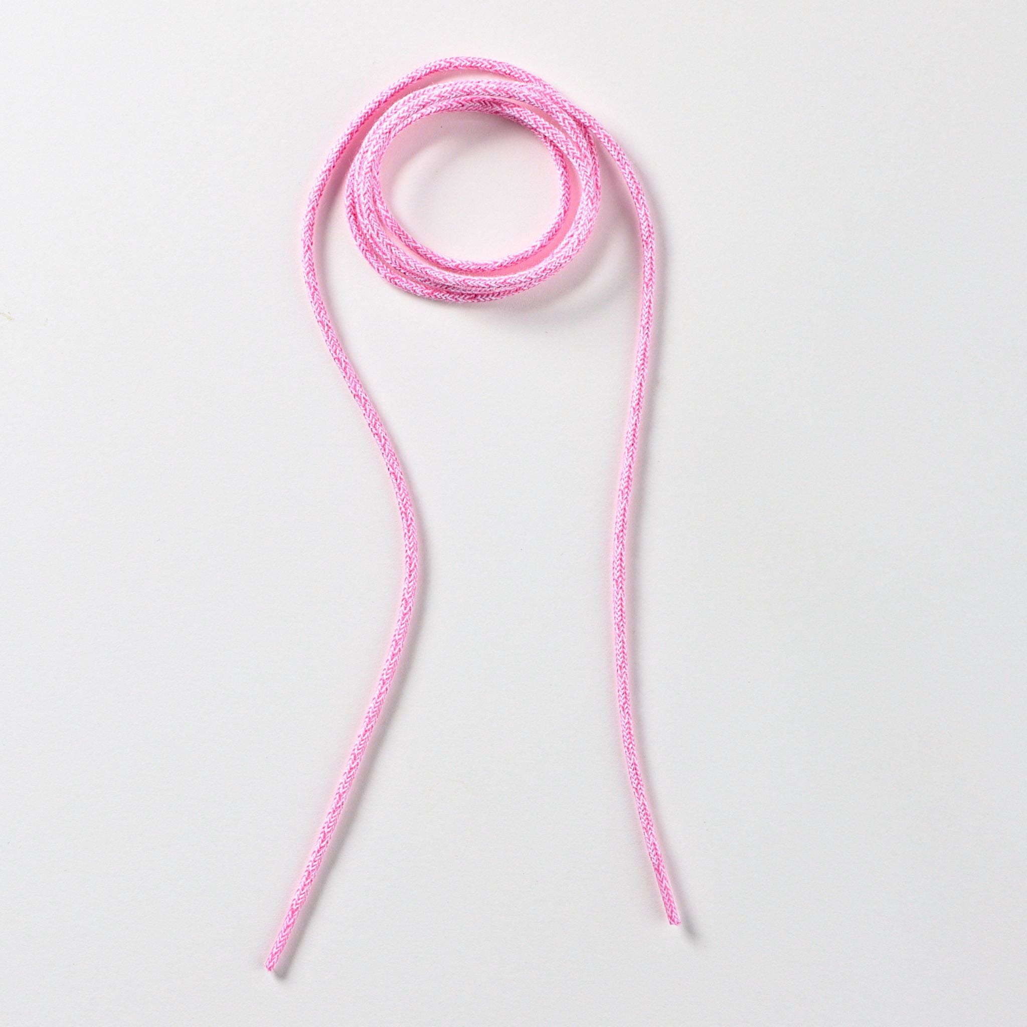 Colorful Straps for MIO Locket