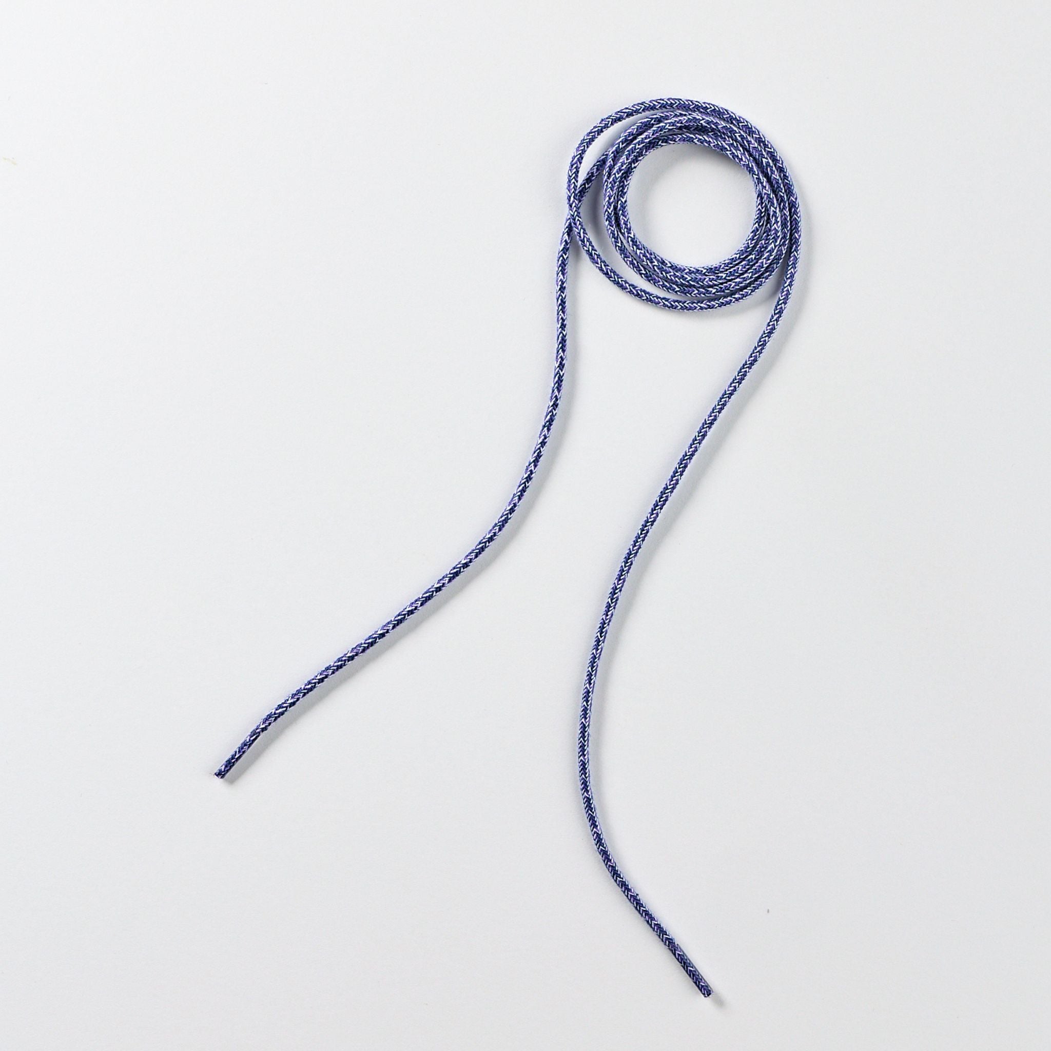 Colorful Straps for MIO Locket